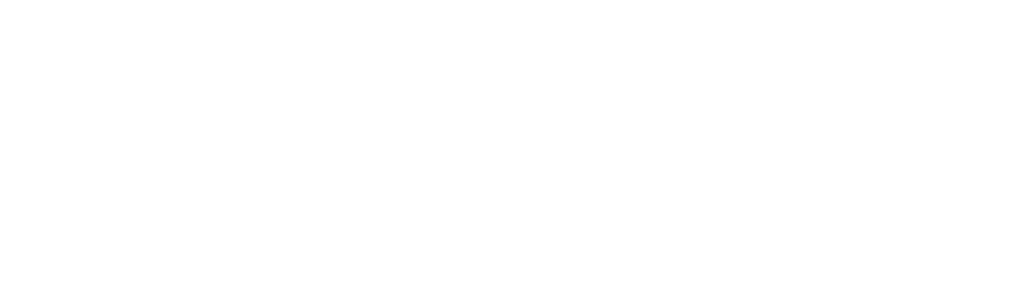 Higher Logo